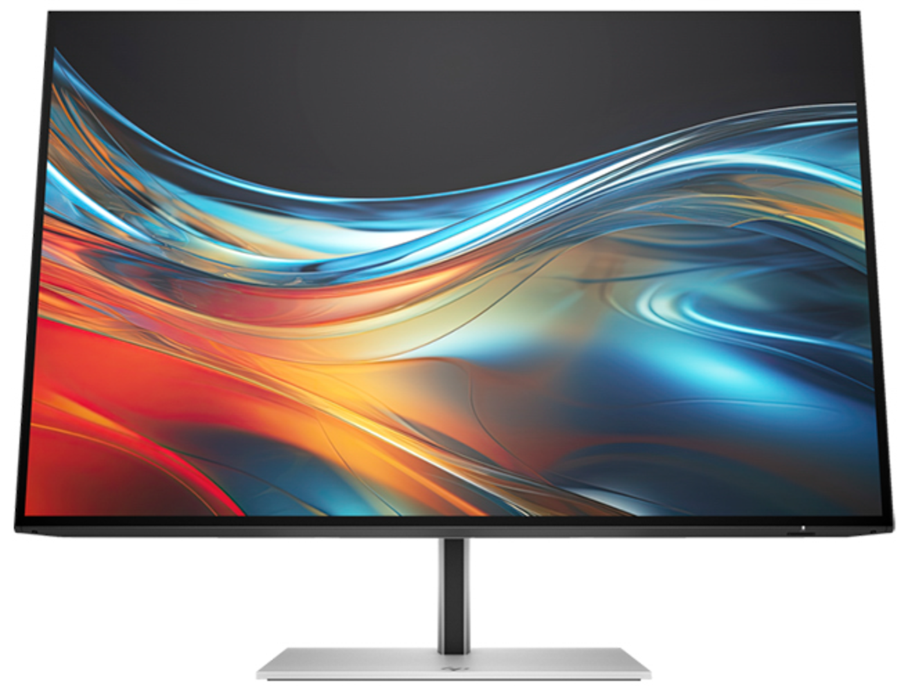 HP 724pn